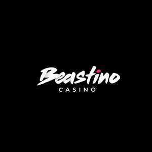 Beastino casino Colombia